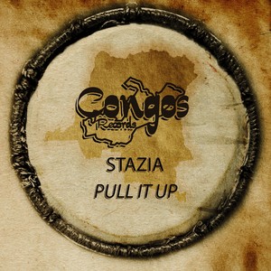Pull It Up (Extended Mix)