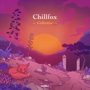 Chillfox Collective