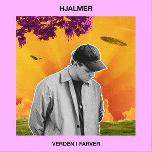 Verden I Farver (Explicit)