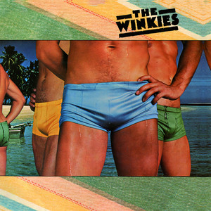 The Winkies