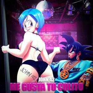 Me gusta tu culito (pa pélate tu cochita) lelele (John42) (Explicit)