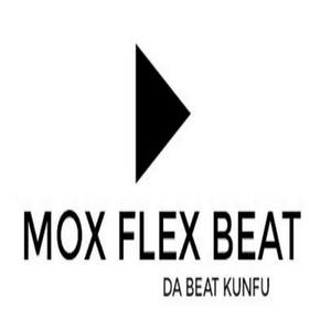 Orchestral Trap(Orchestral Trap) (Inst.)