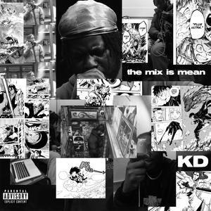 Swish (feat. Saiming & THOMSON) (Explicit)