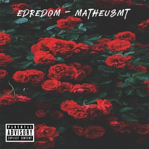 EDREDOM (Explicit)