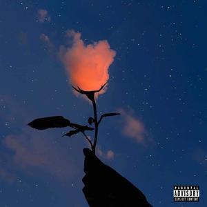 Blue Soul (feat. Perish) (Explicit)
