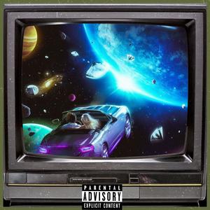 Emergencies Only (feat. Wann2active) (Explicit)