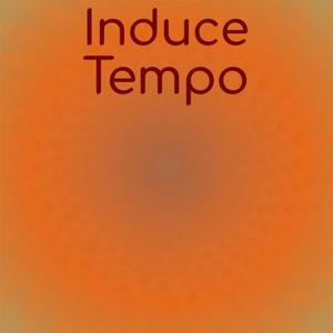 Induce Tempo