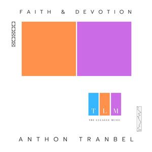 Faith & Devotion