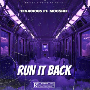 Run It Back (Explicit)