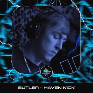 HAVEN KICK