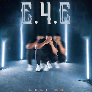 E.4.E (Explicit)