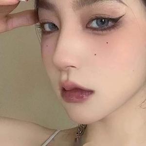 长安姑娘 (416女团戏腔版)