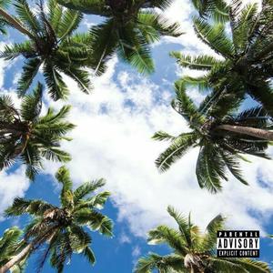 GO (feat. KENZ) (REMIX|Explicit)