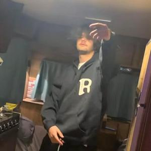 Regulations 105.5 (Explicit)