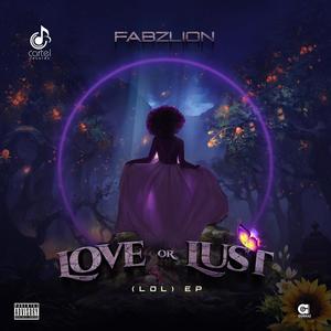 The mood (feat. SRE)