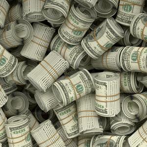 Get Bands (feat. Deezy$ummer$) (Explicit)