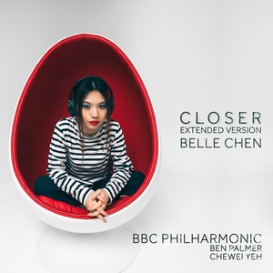 Closer (Extended Version)