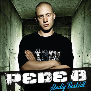 Stadig Beskidt (Explicit)