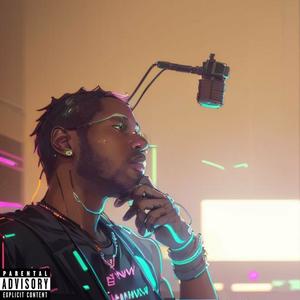 Adamantium (Explicit)
