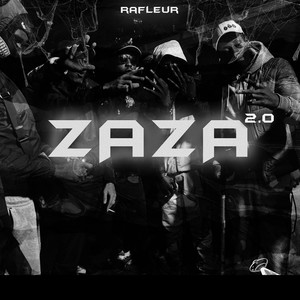 ZAZA  2.0 (Explicit)