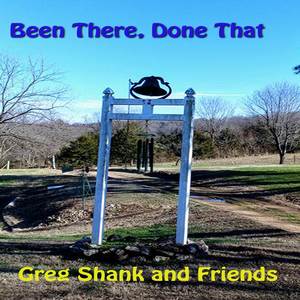 Let That Country rock Roll