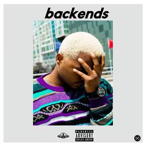 Backends (Explicit)