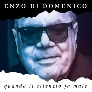 Quando il silenzio fa male