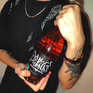 Tu verdad (feat. TMS Dry Gin) (Explicit)