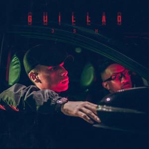 VyN (Explicit)
