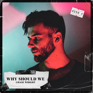Why Should We