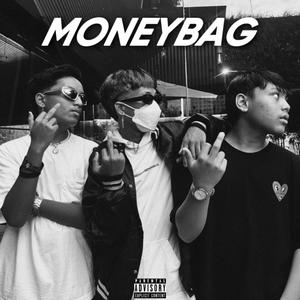 MONEYBAG (Explicit)