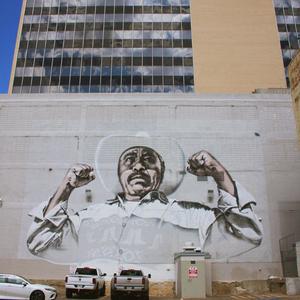 La Nueve Quince (Explicit)