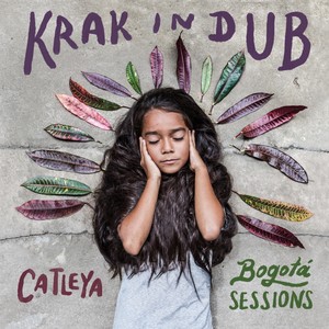 Catleya (Bogotá Sessions)