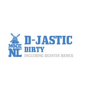 Dirty (Quintin Remix)