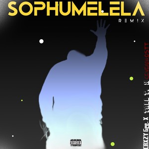 Sophumelela (Remix|Explicit)