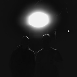 Микрофон (Prod. YourLight|Explicit)