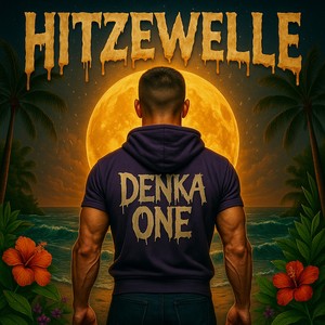 Hitzewelle (Instrumental)