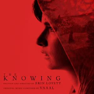 The Knowing