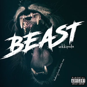 Beast (Explicit)