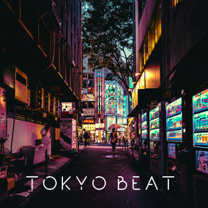 Tokyo Beat