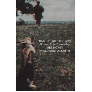 Rabbit's Got the Gun