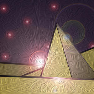 cellular bind (feat. Outspoken)
