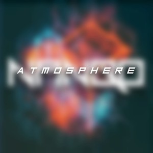 Atmosphere