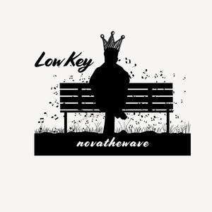 low key (Explicit)