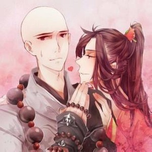 红叶寺
