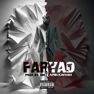 Faryad (Explicit)