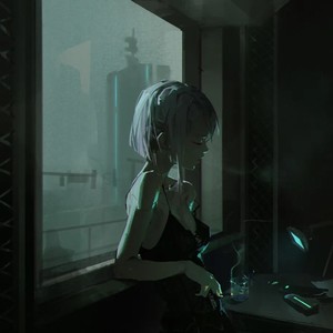 I Really Want To Stay At Your House (3RoG remix|Remix)