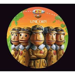 手島いさむ大百科