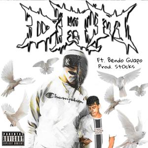 DAM (feat. Bendo Guapo) (Explicit)