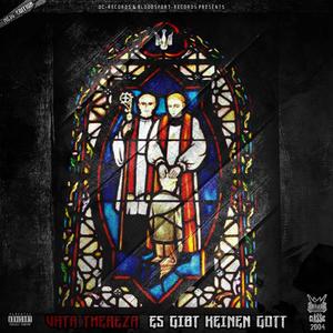 Kriegsmilitär (feat. Montana21, Nicci-Bad & Murda Ron) (Explicit)